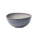 like. by Villeroy & Boch Servierschüssel Lave Beige 28,4 cm Bild 2