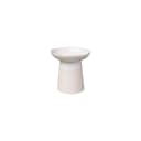 like. by Villeroy & Boch Winter Glow Vase 15cm Porzellan Bild 1