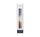 Villeroy & Boch Like Home Tafelkerze Dip Dye Lavender & Grape 2er-Set Bild 1