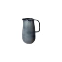 like. by Villeroy & Boch Krug Lave gris 1,6 l Steingut Bild 1