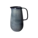 like. by Villeroy & Boch Krug Lave gris 1,6 l Steingut Bild 2