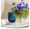 Villeroy & Boch Vase Fleur 15 cm Transparent Glas Bild 1