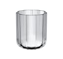 Villeroy & Boch Vase Fleur 15 cm Transparent Glas Bild 2