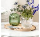Villeroy & Boch Vase Fleur Transparent Glas Bild 1