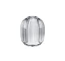 Villeroy & Boch Vase Fleur Transparent Glas Bild 2