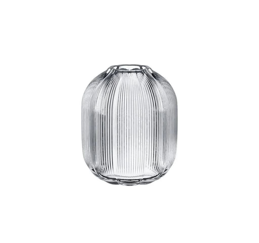 Villeroy & Boch Vase Fleur Transparent Glas - Bild 2