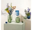 Villeroy & Boch Vase Fleur Transparent Glas Bild 3