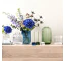 Villeroy & Boch Vase Fleur Transparent Glas Bild 4