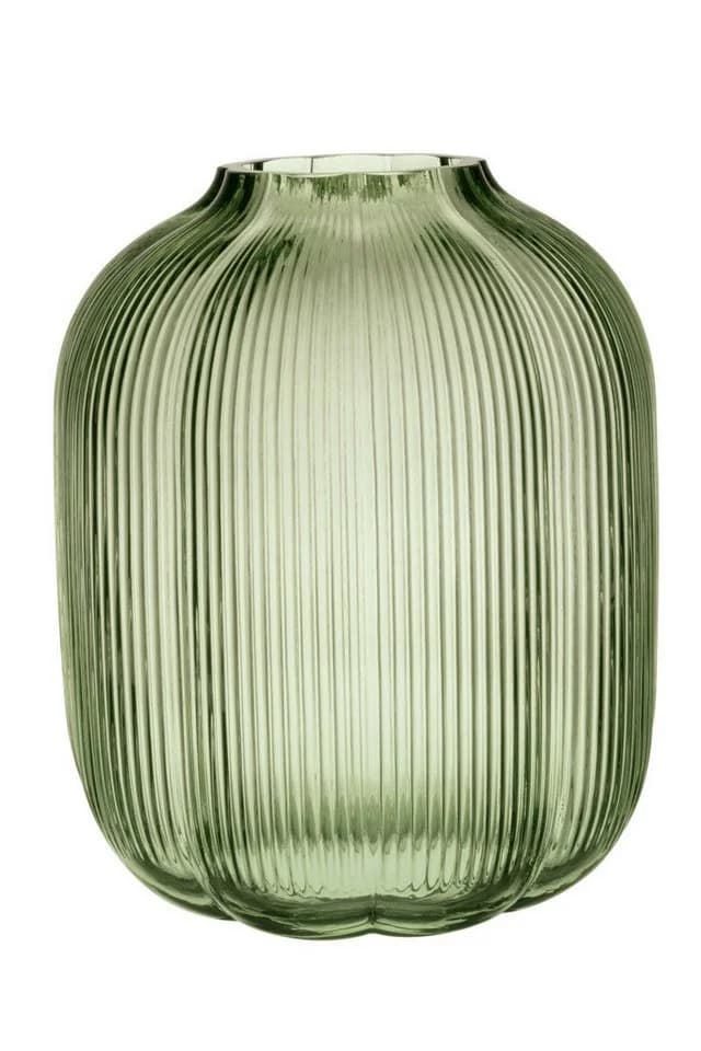 Villeroy & Boch Tischvase Fleur vert 19 cm - Bild 2