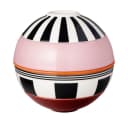 Villeroy & Boch La Petite Boule Memphis Geschirrset Bild 1