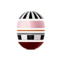 Villeroy & Boch La Petite Boule Memphis Geschirrset Bild 3