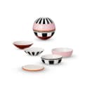 Villeroy & Boch La Petite Boule Memphis Geschirrset Bild 4