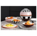 Villeroy & Boch La Petite Boule Memphis Geschirrset Bild 5