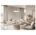 Villeroy & Boch La Boule Miami Geschirrset 7-tlg. Bild 4