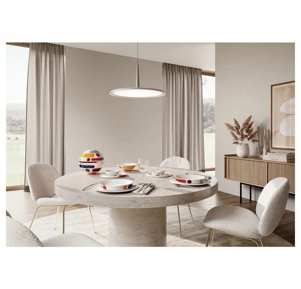 Villeroy & Boch La Boule Miami Geschirrset 7-tlg. - Bild 4