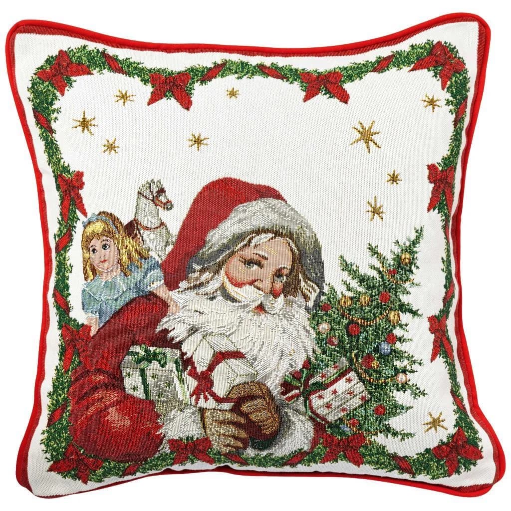 Villeroy & Boch Kopfkissen Toy's Fantasy Bunt Dekokissen