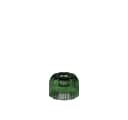 Villeroy & Boch Fleur Kerzenständer Grün 6,3 cm Bild 1