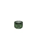 Villeroy & Boch Fleur Kerzenständer Grün 6,3 cm Bild 2
