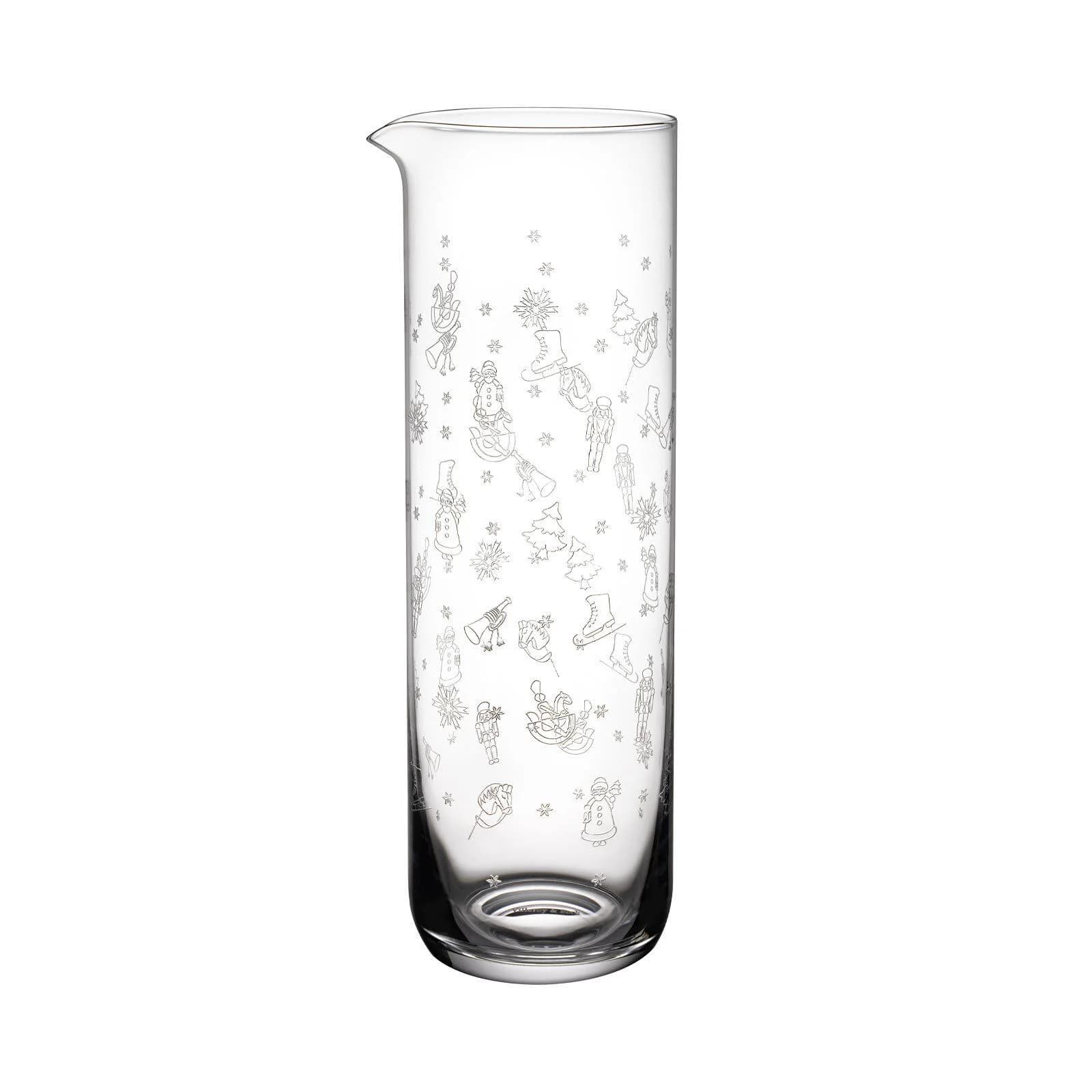 Villeroy & Boch Toy’s Delight Wasserkaraffe/Saftkrug