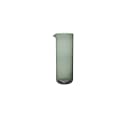 Villeroy & Boch Like Glass Wasserkaraffe 1 Liter Sage Grün Bild 1