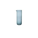 Like by Villeroy & Boch Wasserkaraffe Like Glass 1 Liter Bild 1