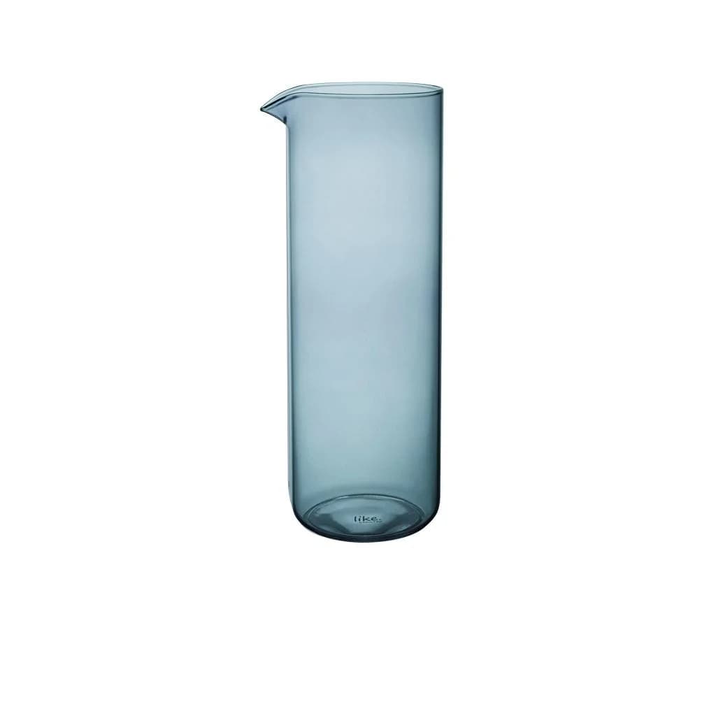 Like by Villeroy & Boch Wasserkaraffe Like Glass 1 Liter - Bild 2