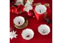 Villeroy & Boch Toy's Delight Jubiläums-Schalen Set 4-tlg. Nostalgische Motive Bild 3