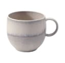 Villeroy & Boch Perlemor Henkelbecher Sand Bild 2