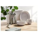 Villeroy & Boch Perlemor Henkelbecher Sand Bild 3