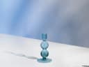Villeroy & Boch Like Home Kerzenständer Ice Hellblau Bild 3