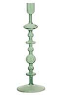 like. by Villeroy & Boch Kerzenständer Like Home Sage 27cm Grün Bild 2
