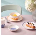 Villeroy & Boch Fleur Müslischale 4tlg. Bunt Bild 3