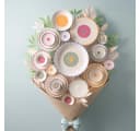Villeroy & Boch Fleur Müslischale 4tlg. Bunt Bild 5
