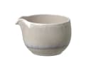 like. by Villeroy & Boch Milchkännchen Perlemor Sand Beige Bild 2