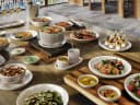 like. by Villeroy & Boch Milchkännchen Perlemor Sand Beige Bild 4