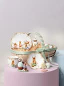Villeroy & Boch Jahresei 2026 Annual Easter Edition Bild 4