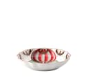 Villeroy & Boch Servierschüssel Annual Christmas Edition 2026 Premium Porzellan Bild 1