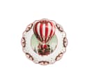 Villeroy & Boch Servierschüssel Annual Christmas Edition 2026 Premium Porzellan Bild 2