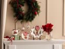 Villeroy & Boch Jahresbecher 2026 Annual Christmas Edition Premium Porzellan Bild 4