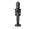 Villeroy & Boch Christmas Chic Nussknacker Schwarz Bild 2