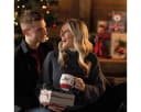 Villeroy & Boch Christmas Chic Nussknacker Schwarz Bild 3