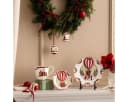Villeroy & Boch Christmas Chic Nussknacker Schwarz Bild 4