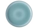 like. by Villeroy & Boch Frühstücksteller Perlemor Aqua 24cm Blau Bild 2