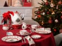 Villeroy & Boch Marmeladendose Toy's Delight 0,26l Premium Porzellan Bild 3