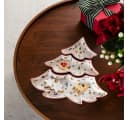 Villeroy & Boch Dipschale Toy's Delight 3-tlg. Porzellan Bunt Bild 1