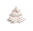 Villeroy & Boch Dipschale Toy's Delight 3-tlg. Porzellan Bunt Bild 2