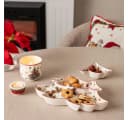 Villeroy & Boch Dipschale Toy's Delight 3-tlg. Porzellan Bunt Bild 3
