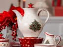 Villeroy & Boch Milchkännchen Toy's Delight Bunt Premium Porzellan Bild 3