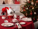 Villeroy & Boch Milchkännchen Toy's Delight Bunt Premium Porzellan Bild 4