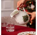 Villeroy & Boch Wasserkaraffe Toy's Delight Premium Porzellan Bunt Bild 1